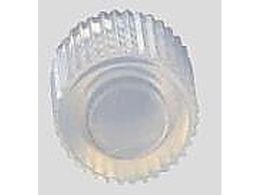 TrbNX DNAۑp tbfoCA jђʊW