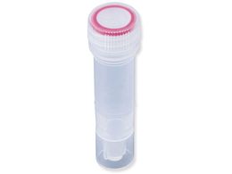 AY vrINCI`[u(O-RINGV[)1.5mL(^) T335-4