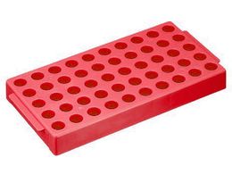 Simport NCIoCApbN 50{[ 100~200~25mm  T315-3