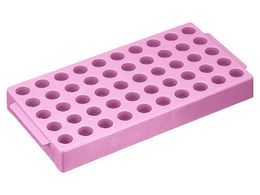 Simport NCIoCApbN 50{[ 100~200~25mm sN T315-10