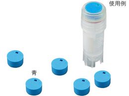 Simport NCIoCApLbvCT[g  T312-2