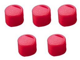 AY NCI`[up LbvCT[g()500{ ܁~4ܓ 6000-04