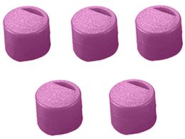 AY NCI`[up LbvCT[g()500{ ܁~4ܓ 6000-05