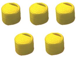 AY NCI`[up LbvCT[g()500{ ܁~4ܓ 6000-06