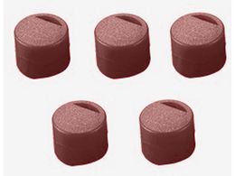 AY NCI`[up LbvCT[g()500{ ܁~4ܓ 6000-07