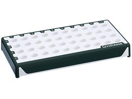 AY NCIbN(Obv^Cv)190~94~25mm 5 5160-0G