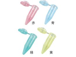 AY 5mLS`[u(ԁEE΁E)ŋ 50 ܁~4F~5 1410-09