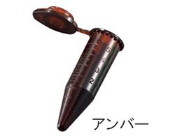 AY 5mLS`[u(Ao[)ŋۍ 100 ܁~10ܓ 1410-S7