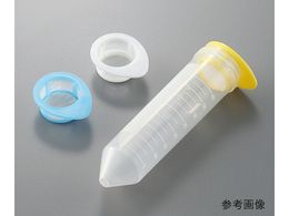 AY ZXg[i[ 40m 50 VCS-40