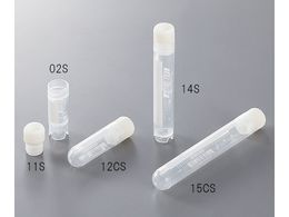 AY NCIoCA ˂Lbv 1ml  04395-64