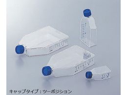 TSNu C[W[tXR 25cm2(c[|WVLbv) 156340