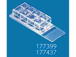 srm/uebN(q)`Fo[XCh(sl)