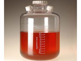 ThermoFisher J`[xZ 15L 2600-0012