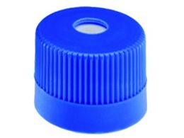 TSNa xgLbv 125E250mLtXRp 4114-0038