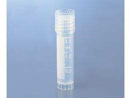 TSNa NCIoCA 1.5mL 5000-1020