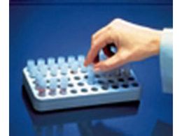 TSNa NCIoCApz_[  5030-0510