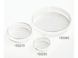 TSNu IVFp90mmfBbV(̊O󐸗p)92~17mm 1(10 ~15) 150360