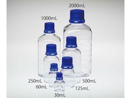 TriForest PETGŋ۔|nr 30mL 24{ BGC0030S