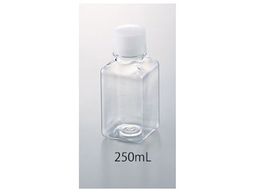 AY p^|nr 250mL 24{  GPE250