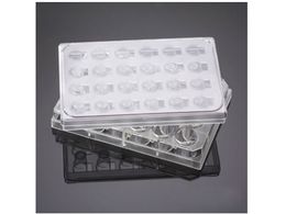 mohu mohu さま専用 コーニングインターナショナル HTSマルチウェルインサート 24