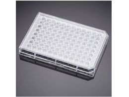 Corning ZJ`[ 96EF }`EFv[g(3530775)U t^t 353227