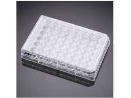 Corning ZJ`[ 48EF }`EFv[g(3530786) t^t 353230