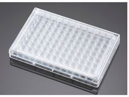 Corning 96EF XNEFAEF v[g t^t 353925