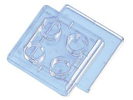 TSNu }`fBbV ی^(4EF) 176740