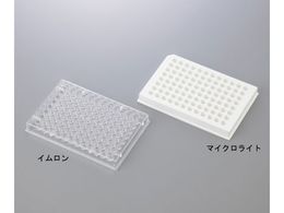 thermo scient. 96EF\bhv[g 7571