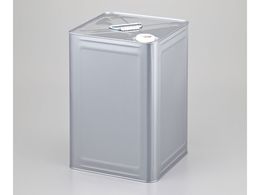 AY l 18L No.40ʃG|LVR[g