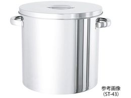 H t^tXeX^^N 65L ST-43