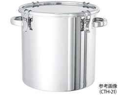 H/^N(c^Cvrtr304)/bsg