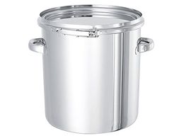 H e[p[^XeX^N oh^Cv L^VRpbLt 20L TP-CTL-30