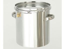 H 싞t^N 10L CTLK-24