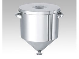 H zbp[e 20L HT-ST-30