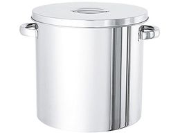 H SUS316LXeX^N XgbNWt 10L ST-24-316L