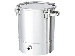 H ꕔz^XeXe Nbv^Cv B^VRpbLt 150L KTT-CTH-565