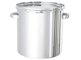 H XeX^N oh^Cv CTL-39H L^VRpbLt 50L CTL-39H L