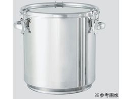 H ςݏdˎXeXe 10L240~262~0.7mm CTH-STA-24