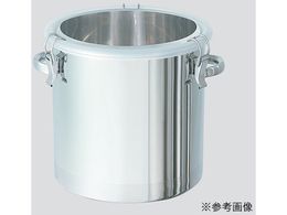 H WtXeXe 10L 240~240~0.7mm CTH-24-AF