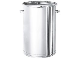 H XeX^N oh^Cv CTL-565 B^oCgpbLt 150L CTL-565 PFB