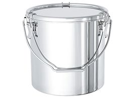 H XeX^N ݂艺 CTB-24 A^EPDMpbLt 10L CTB-24 PEA