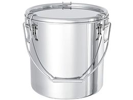 H e[p[^XeX^N ݂艺 TP-CTB-30 A^oCgpbLt 20L TP-CTB-30 PFA