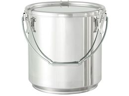 H ςݏdˎ݂艺e 10L CTB-STA-24