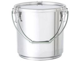 H e[p[^ςݏdˎ݂艺e 10L TP-CTB-STA-24