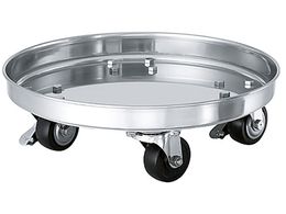 H ^N^p(dԗ֕t) KMD-30