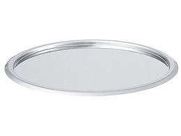 H CTLW 24p 257~H11mm CF-24