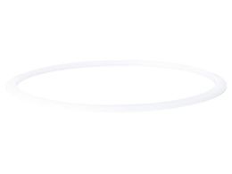 H 635pB^VR pbL PQB-635