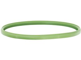 H A^J[VRpbL(PQA-GR)194mm PQA-GR-18