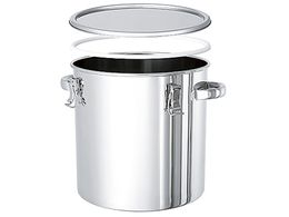 H XeXۑe A^PTFEpbLt 50L CTH-PTFE-39H